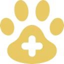 veterinarian Veterinarian icon